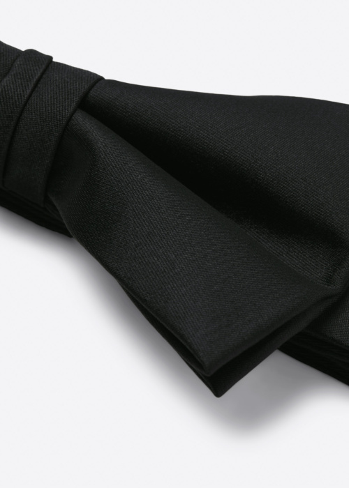 Бабочка Solid в подарочной коробке Jack & Jones