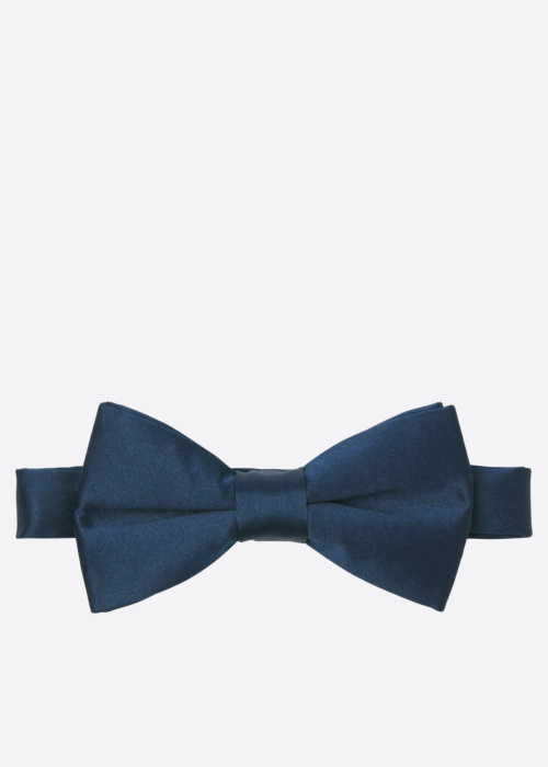 Бабочка Solid в подарочной коробке Jack & Jones