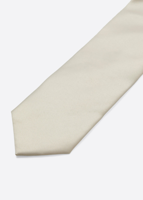 Галстук Solid Jack & Jones