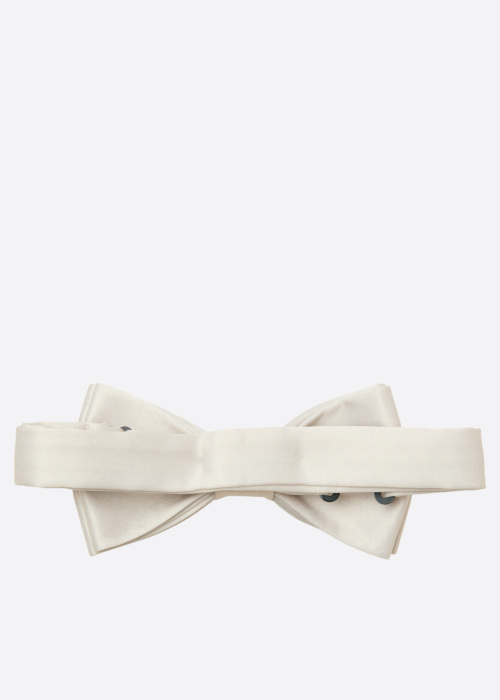 Jack & Jones tauriņš Solid dāvanu kastītē