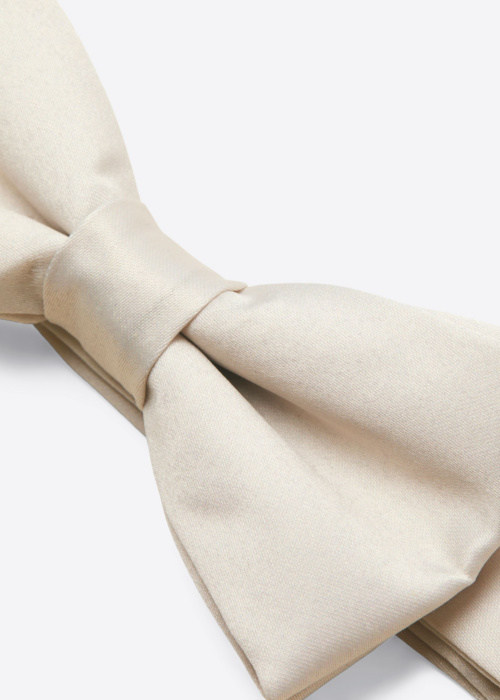 Jack & Jones tauriņš Solid dāvanu kastītē