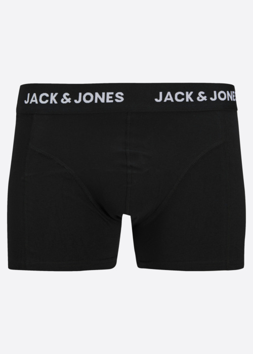 Jack & Jones bokseršorti kastītē 3pac Axel
