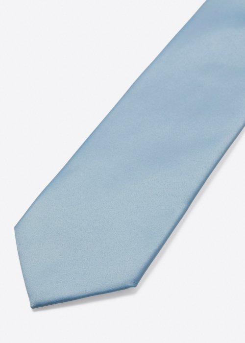 Галстук Solid Jack & Jones