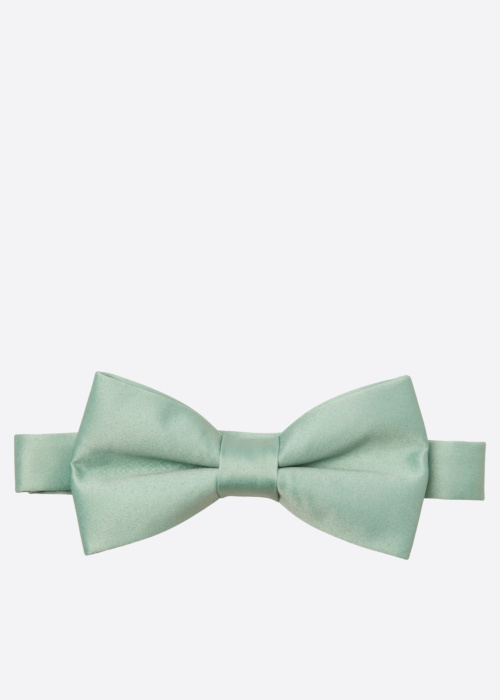 Бабочка Solid в подарочной коробке Jack & Jones