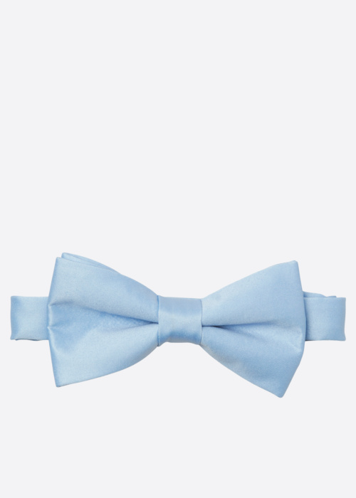 Бабочка Solid в подарочной коробке Jack & Jones