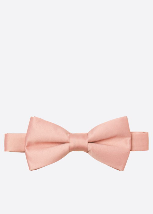 Бабочка Solid в подарочной коробке Jack & Jones