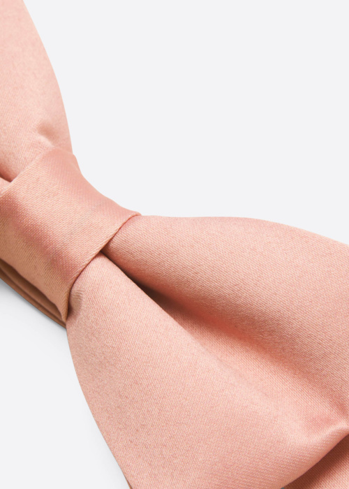 Бабочка Solid в подарочной коробке Jack & Jones