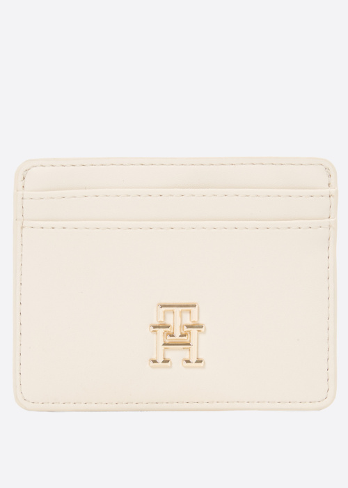 Tommy Hilfiger karšu maks Logotape dāvanu kastītē