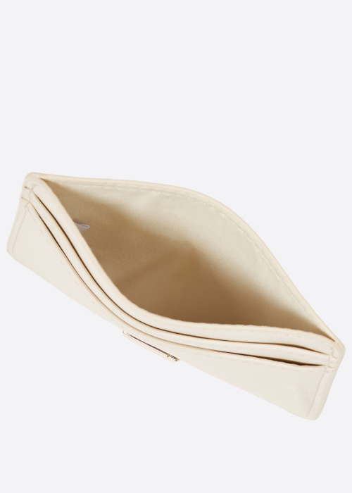 Tommy Hilfiger karšu maks Logotape dāvanu kastītē