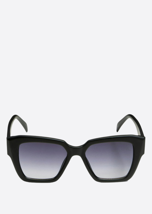 Солнцезащитные очки Selma Pieces