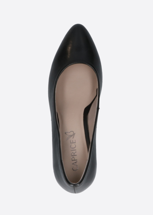 Туфли Caprice