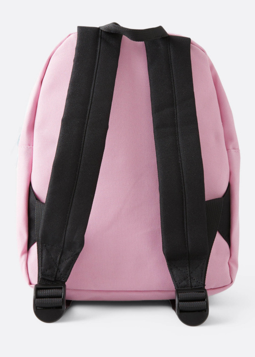 Name It Mini mugursoma Fidaja Peppa Pig