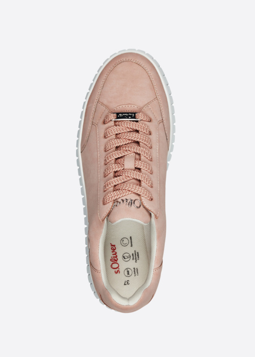 Тенниски s.Oliver