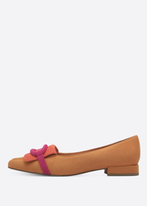 Туфли Marco Tozzi