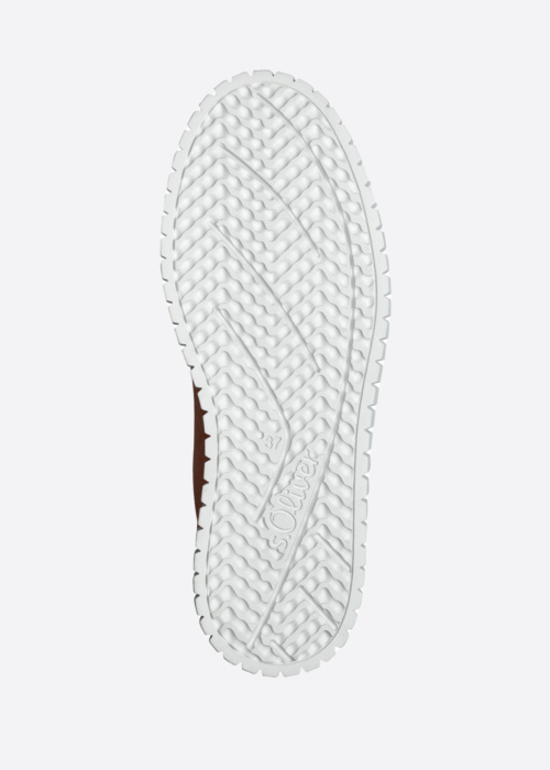 Тенниски s.Oliver