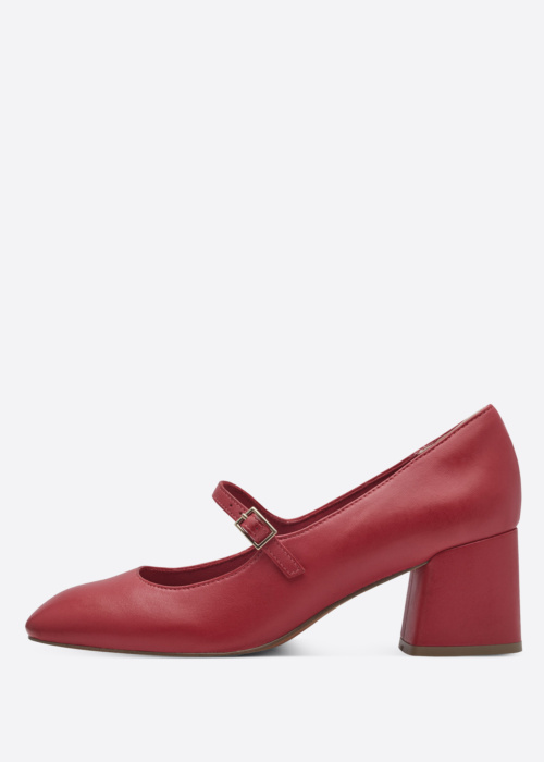 Туфли Marco Tozzi