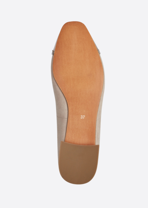 Туфли Marco Tozzi