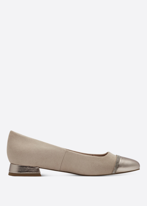 Туфли Marco Tozzi