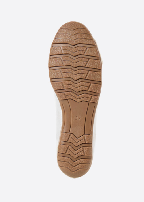 Marco Tozzi balerīnas