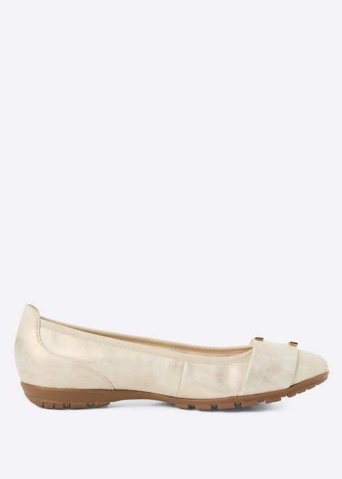 Marco Tozzi balerīnas