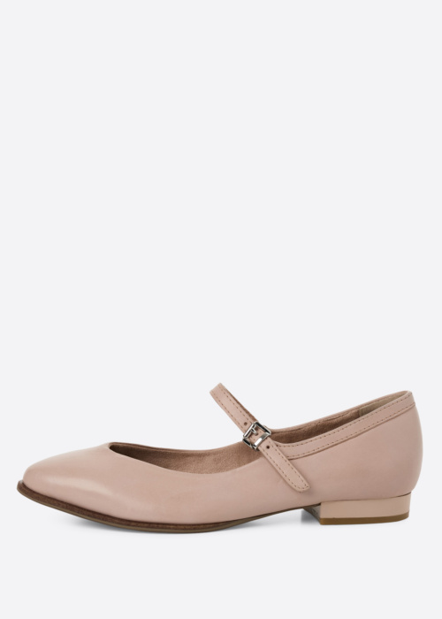 Marco Tozzi balerīnas