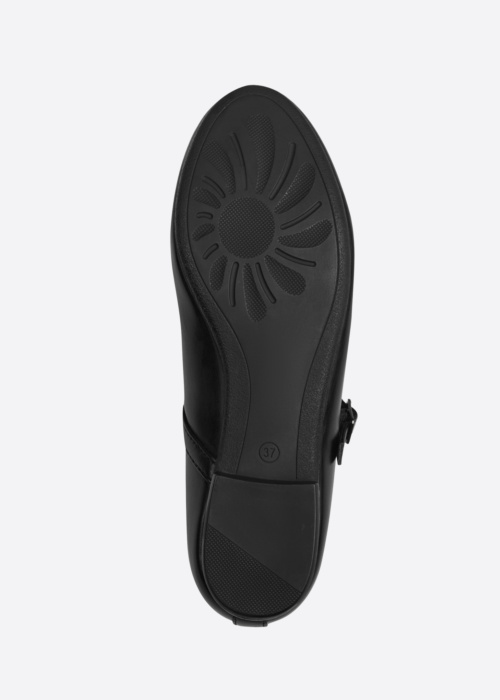 Marco Tozzi balerīnas