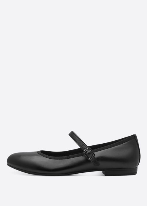 Marco Tozzi balerīnas