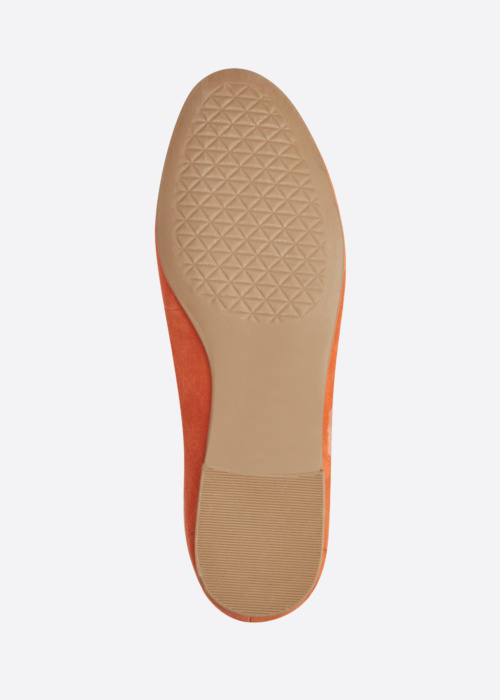 Туфли Marco Tozzi