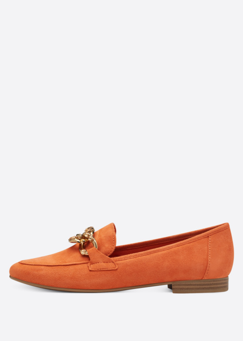 Туфли Marco Tozzi