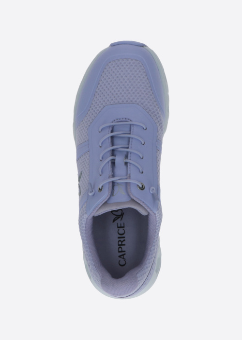 Кроссовки Caprice