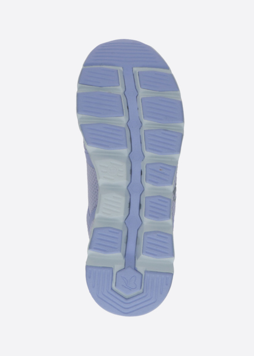 Кроссовки Caprice