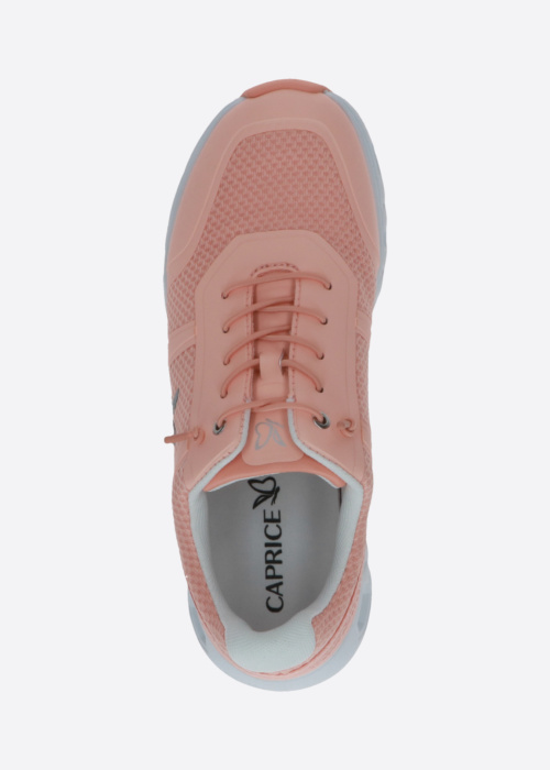 Caprice brīvā laika apavi