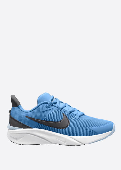 Беговые кроссовки Star Runner 4 Nike