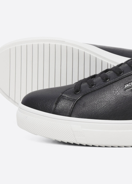 Jack & Jones kedas Bale