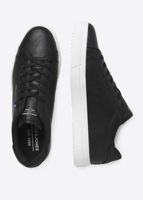 Jack & Jones kedas Bale