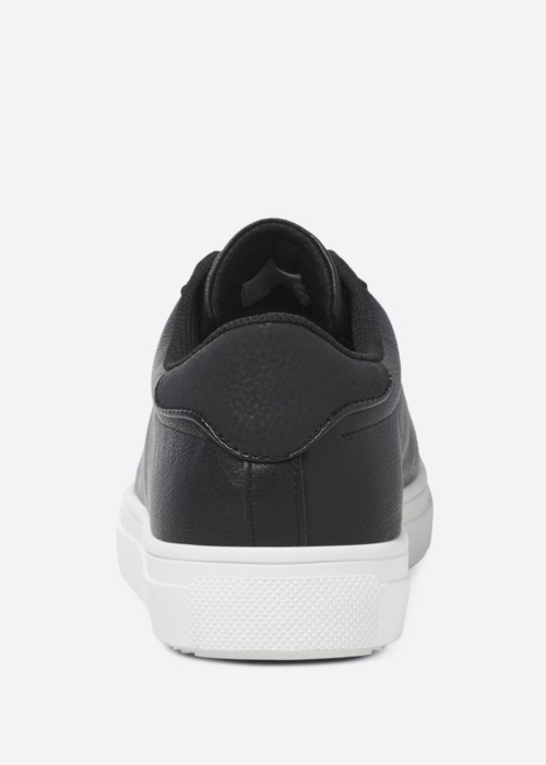 Jack & Jones kedas Bale