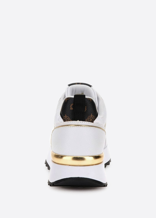 Guess brīvā laika apavi Kaddy