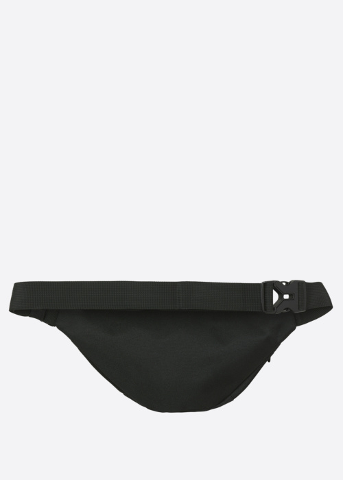 Jack & Jones jostas soma East