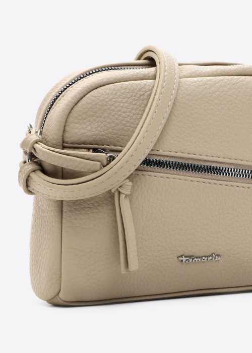 Tamaris rokassoma Alessia