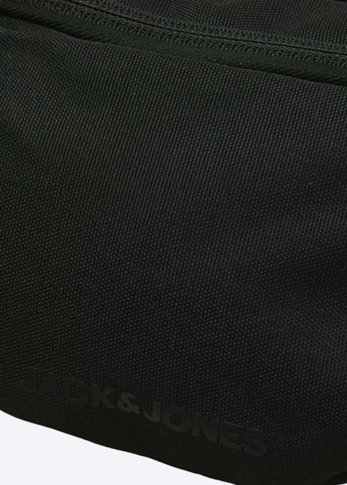 Jack & Jones jostas soma East