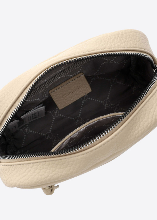 Tamaris rokassoma Alessia