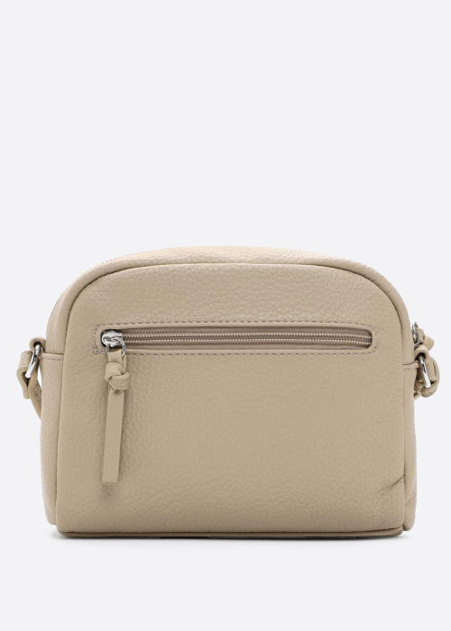 Tamaris rokassoma Alessia