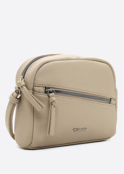 Tamaris rokassoma Alessia