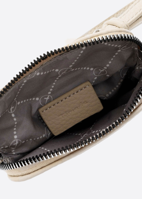 Tamaris mobilā soma Alessia