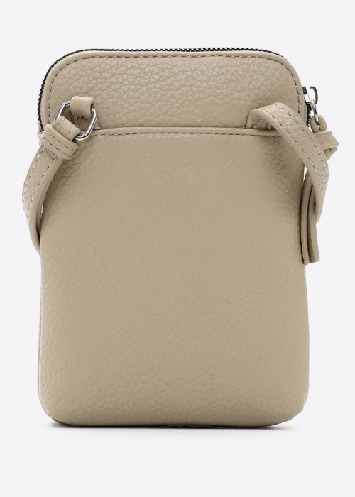 Tamaris mobilā soma Alessia