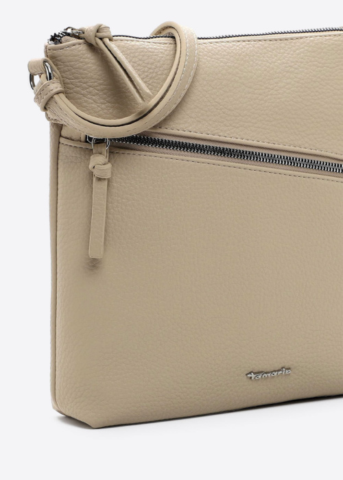 Tamaris plecu soma Alessia