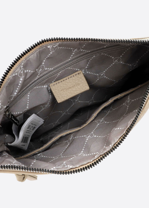 Tamaris plecu soma Alessia