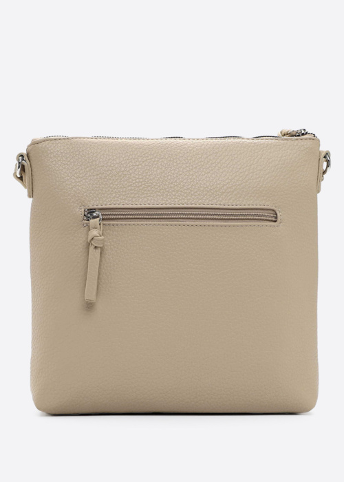 Tamaris plecu soma Alessia