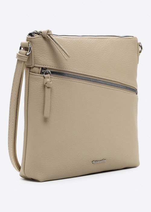 Tamaris plecu soma Alessia