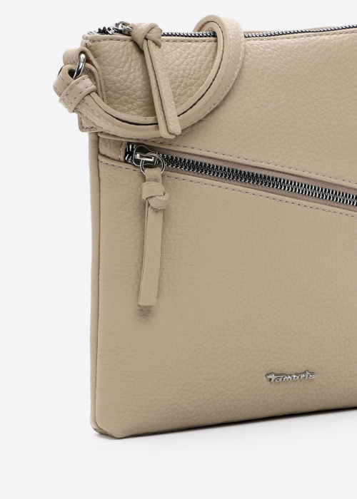 Сумка Alessia Tamaris